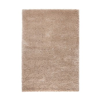 Covor mint rugs venice, 160 x 230 cm, bej