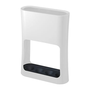 Suport pentru umbrele yamazaki oval