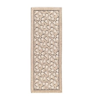 Traversă floorita corazon, 55 x 280 cm