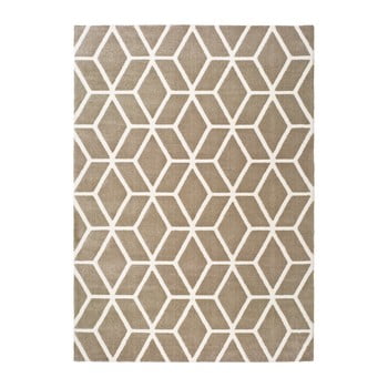 Covor universal play, 200 x 290 cm, bej