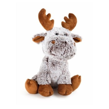 Jucărie de pluș legler elk