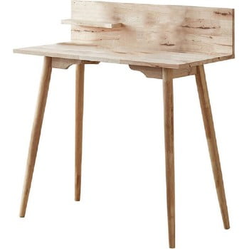 Birou deep furniture john