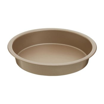 Formă pentru plăcintă din oțel carbon cu strat neaderent premier housewares, ⌀ 22 cm