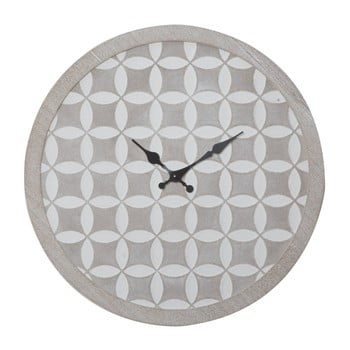 Ceas de perete mauro ferretti oro, ⌀ 30 cm