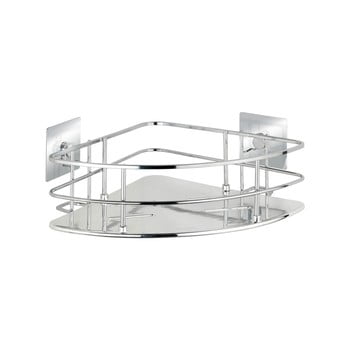 Raft autoadeziv pentru colț wenko quadro