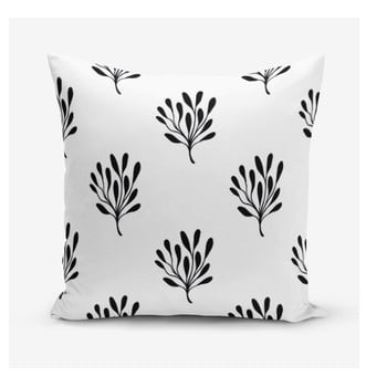 Față de pernă minimalist cushion covers rebecca, 45 x 45 cm