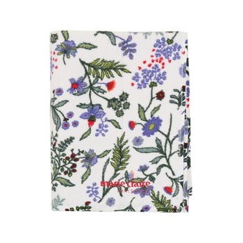 Prosop marie claire summer