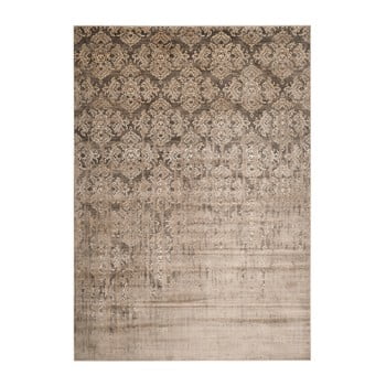 Covor safavieh minka vintage,170 x 121 cm