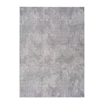 Covor adecvat și pentru exterior universal betty silver marro, 160 x 230 cm, gri