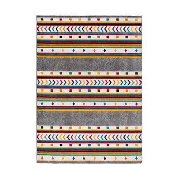 Covor universal badari casto, 160 x 230 cm