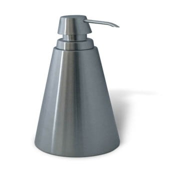 Dozator pentru detergentul de vase jocca steel