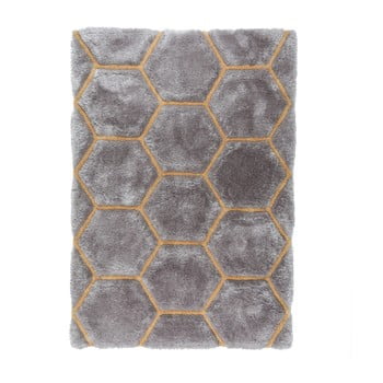 Covor flair rugs honeycomb, 160 x 230 cm