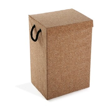 Cutie depozitare versa large cork box