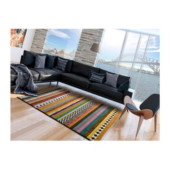 Covor universal moar hakuna, 60 x 120 cm