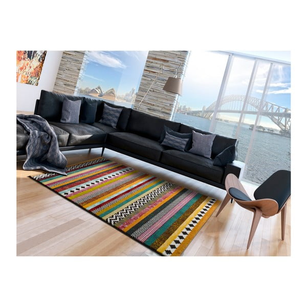 Koberec Universal Moar Hakuna, 60 x 120 cm