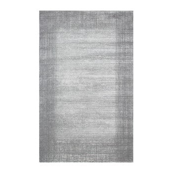 Covor gulo mereto, 120 x 170 cm