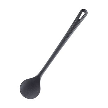 Paletă/lingură servire westmark gentle