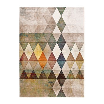 Covor universal mubis neo, 60 x 120 cm
