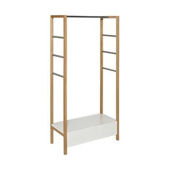 Cuier haine woodman northgate, 175 x 90 cm