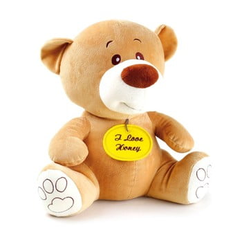 Ursuleț de pluș legler teddy ben
