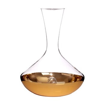 Carafă din sticlă Premier Housewares Horizon, 2,26 l