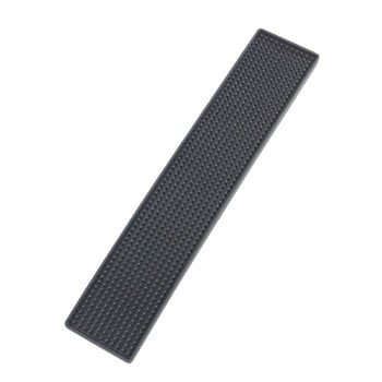 Suport pentru scurs vase wenko slim