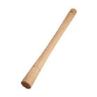 Palička na mojito z bukového dřeva T&G Woodware Muddler