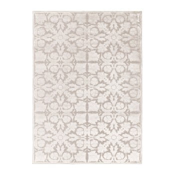 Covor universal soho plata, 160 x 230 cm, bej