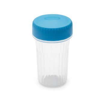 Recipient cu capac addis seal tight beaker, 330 ml