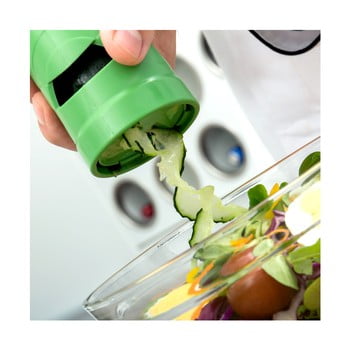 Tăietor pentru legume innovagoods