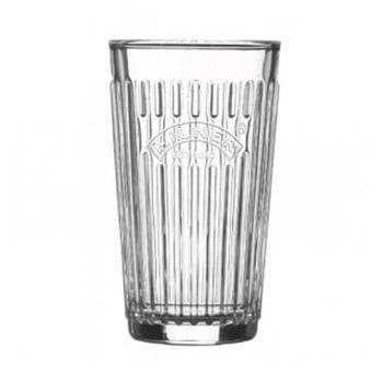 Pahar kilner vintage, 0,38 l