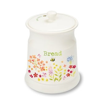 Recipient pentru pâine cooksmart bee happy