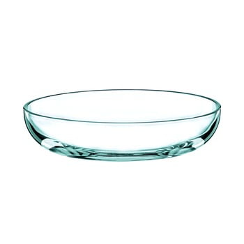 Tavă pentru servit din cristal nachtmann vivendi a la carte, ⌀ 16 cm