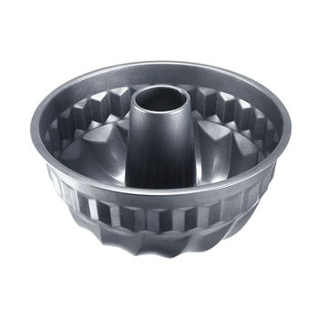Formă pentru prăjitură westmark tube, ø 22 cm
