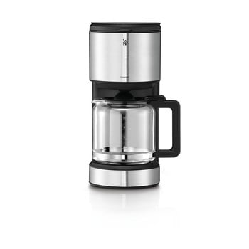 Cafetieră din inox wmf stelio