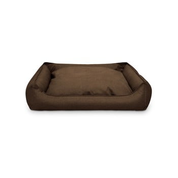Pat pentru câine marendog cosmos premium, maro