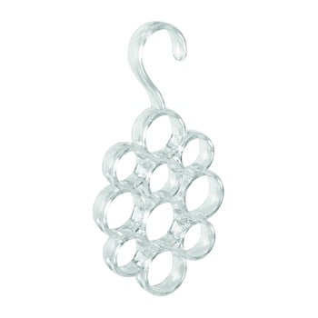 Suport suspendabil pentru fulare interdesign clarity 10 loop