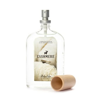 Odorizant cameră cu aromă de cașmir ego dekor cashmere, 100 ml