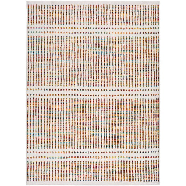 Koberec Universal Sheki Stripes, 140 x 200 cm