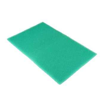 Covoraș împotriva umezelii metaltex, 47 x 30 cm, verde
