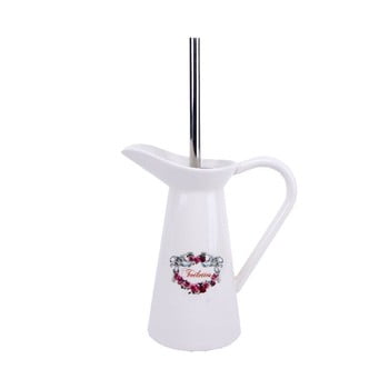 Wc perie antic line savon