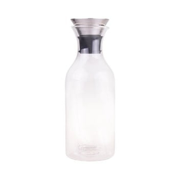 Carafă din bambus bambum lahi, 1500 ml