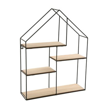 Raft de perete versa house