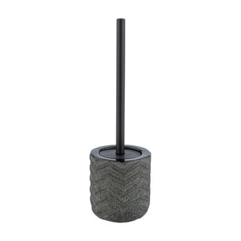 Perie wc ceramică wenko mantua