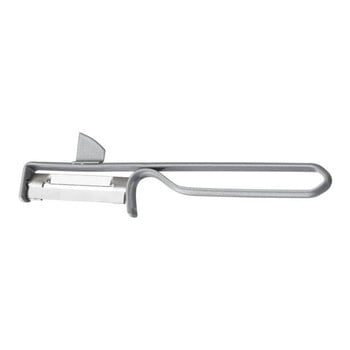 Răzuitoare din oțel inoxidabil westmark steel