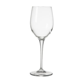Pahar pentru vin brandani oblio