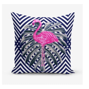 Față de pernă minimalist cushion covers linearo , 45 x 45 cm