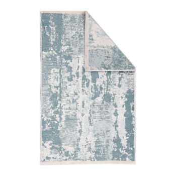 Covor cu 2 fețe eco rugs simon, 75 x 200 cm