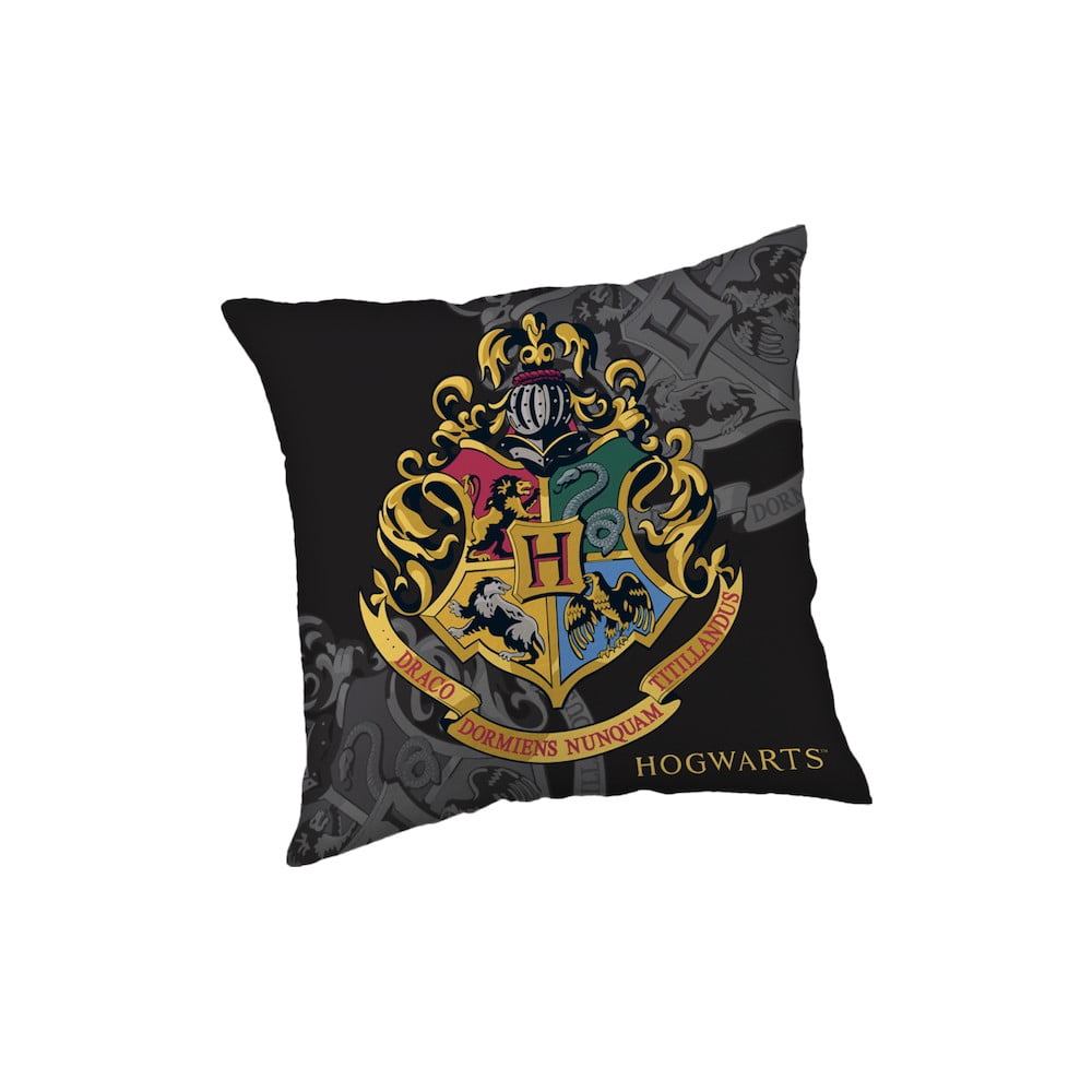 Dětský polštářek Harry Potter – Jerry Fabrics