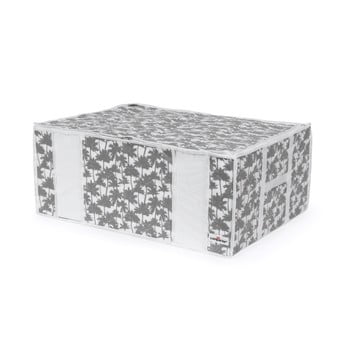 Cutie de depozitare cu vid pentru haine compactor signature tahiti, 210 l